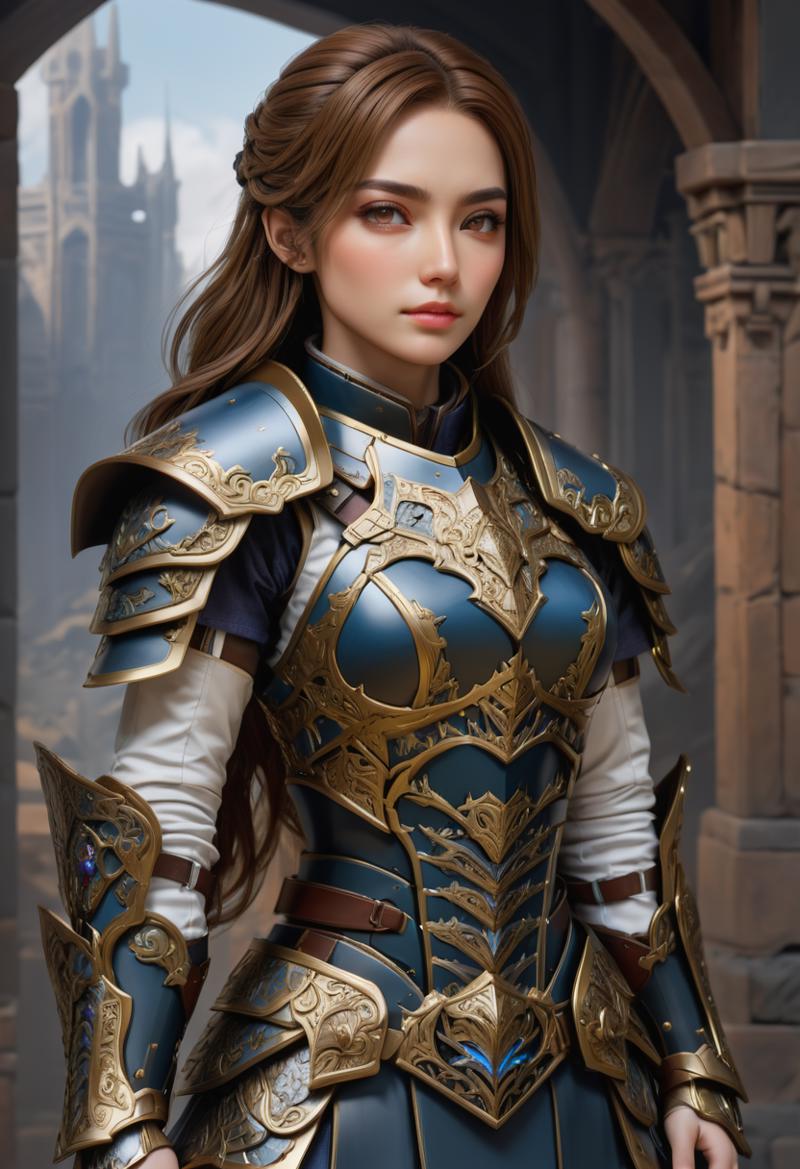 00082-[number]-4044468503-hyper detailed masterpiece, dynamic, awesome quality, female hanar, , chest armor.png